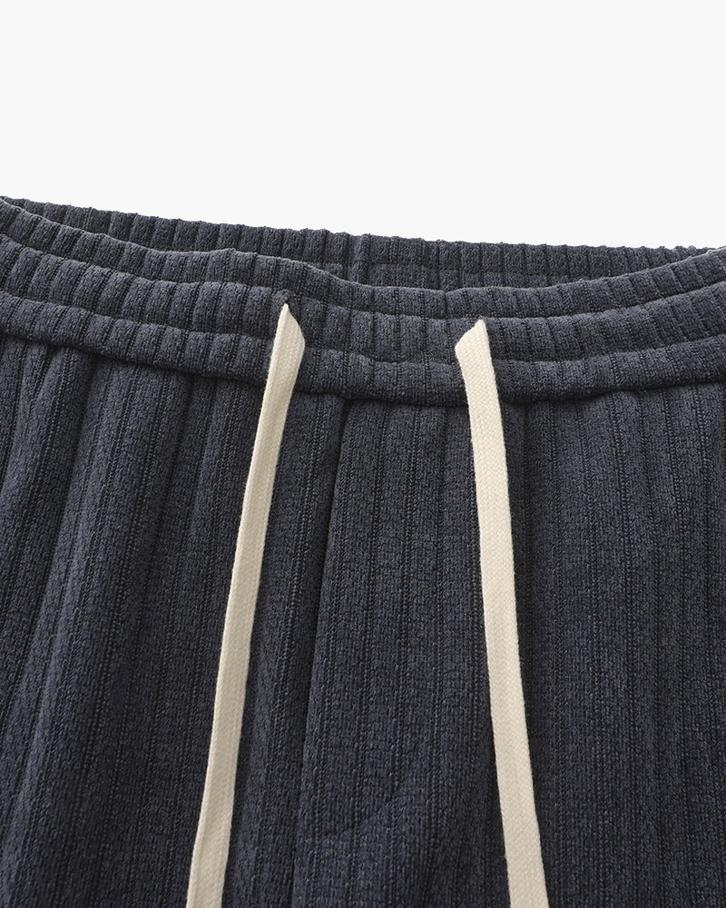 LeClub™ | Velvet Pantalon