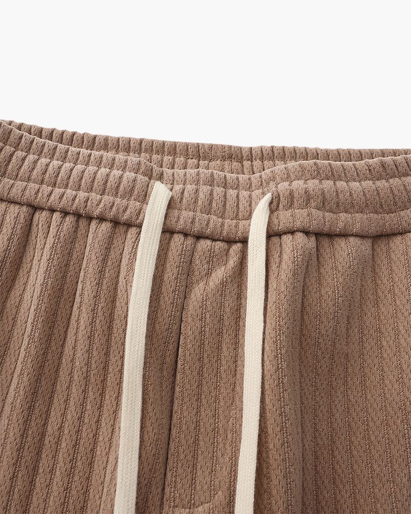 LeClub™ | Velvet Pantalon