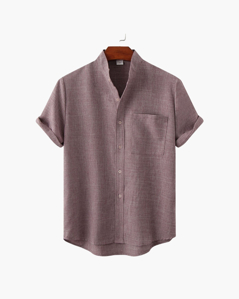 LeClub ™ | Mandarin Mark