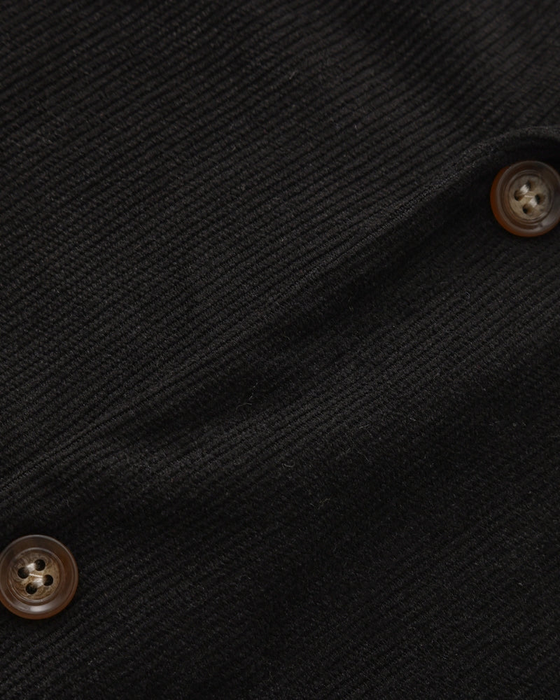 LeClub™ | Velvet Cord Set