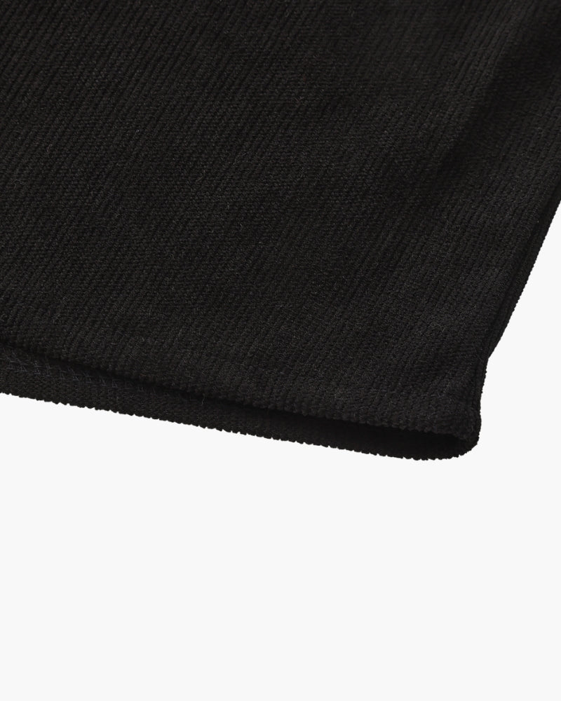 LeClub™ | Velvet Cord Set
