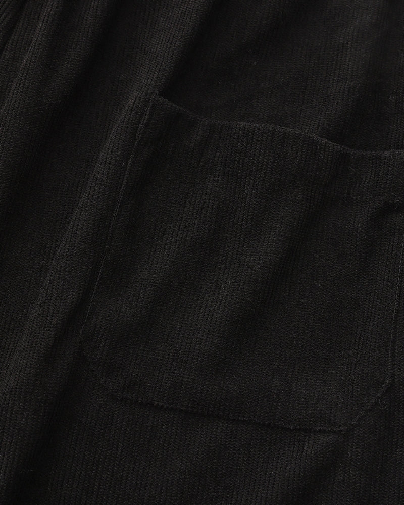 LeClub™ | Velvet Cord Set