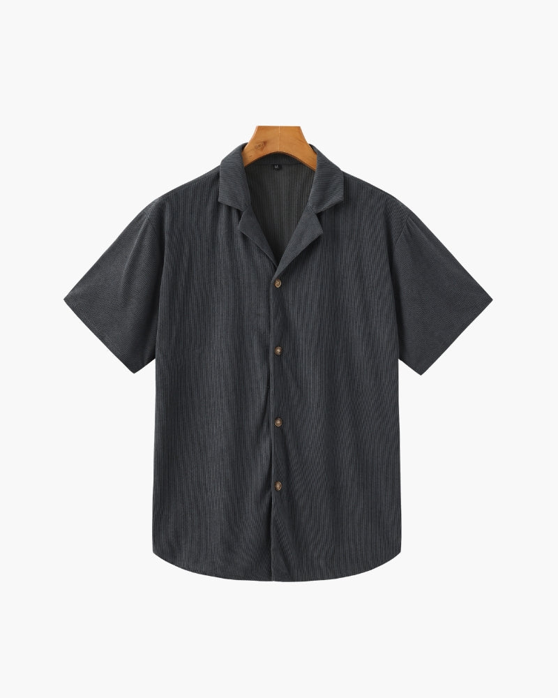 LeClub™ | Velvet Cord Set