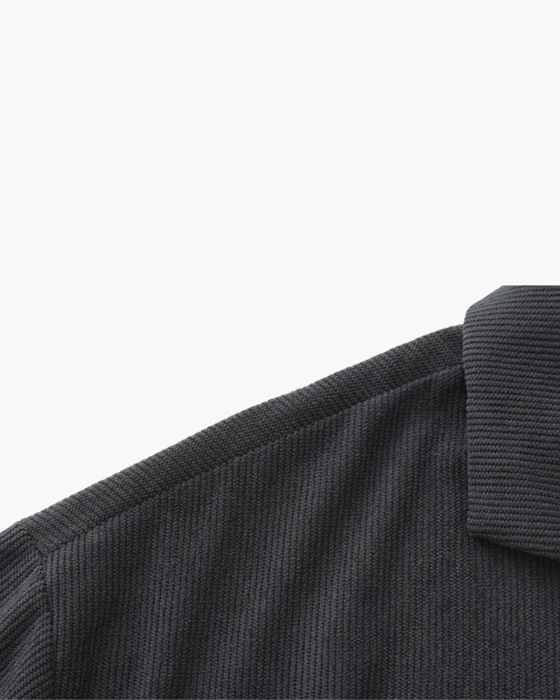 LeClub™ | Velvet Cord Set