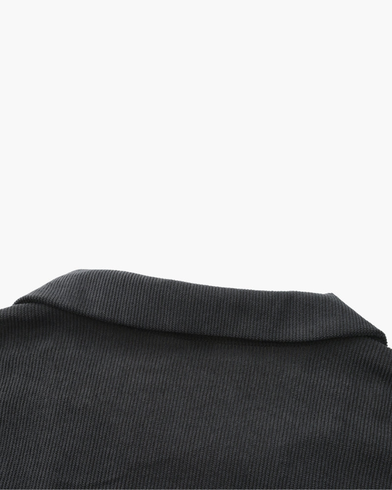 LeClub™ | Velvet Cord Set