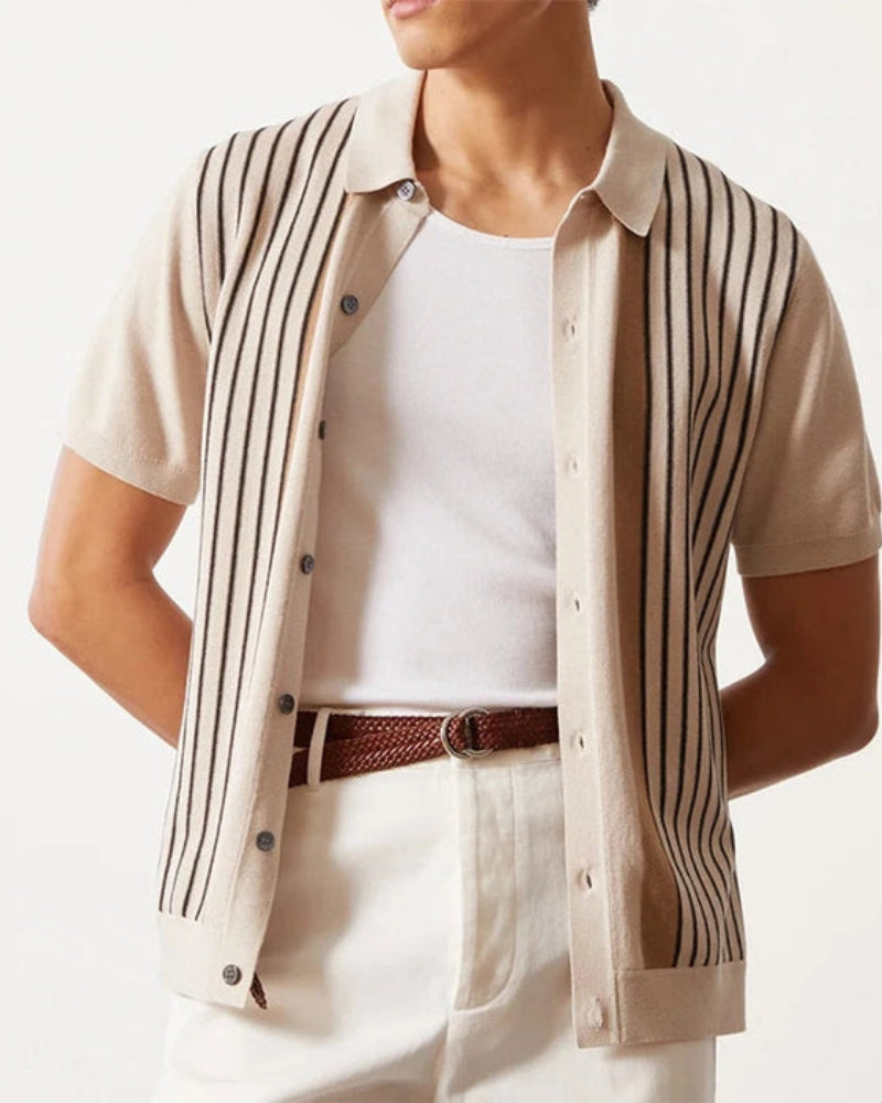 LeClub ™ | The Monte Polo