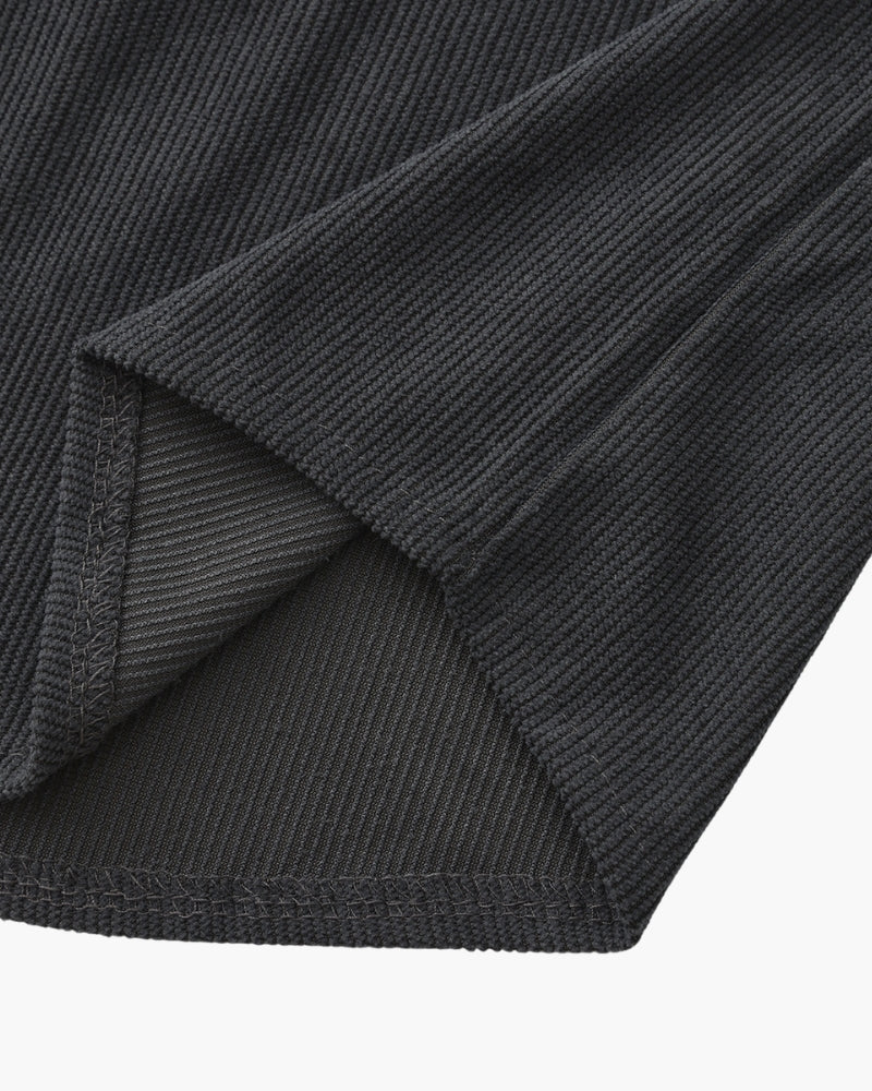 LeClub™ | Velvet Cord Set