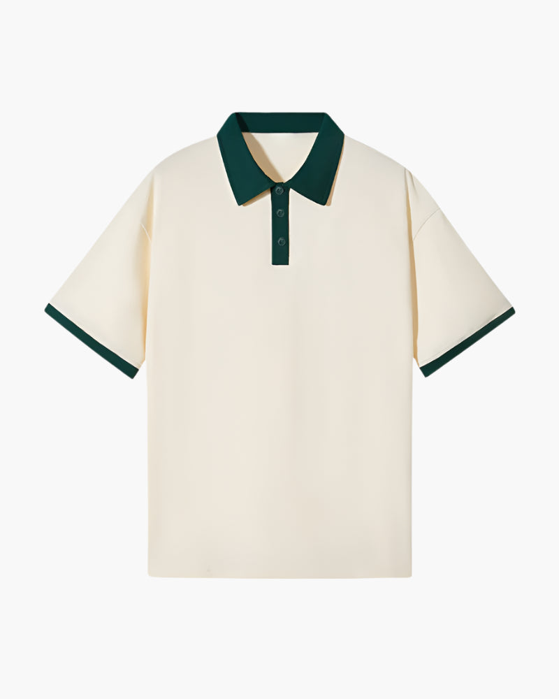 LeClub ™ | The Como Polo