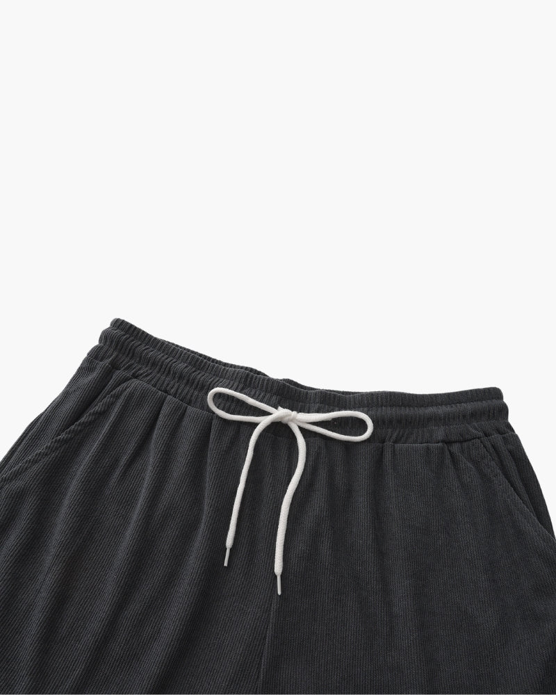 LeClub™ | Velvet Cord Set