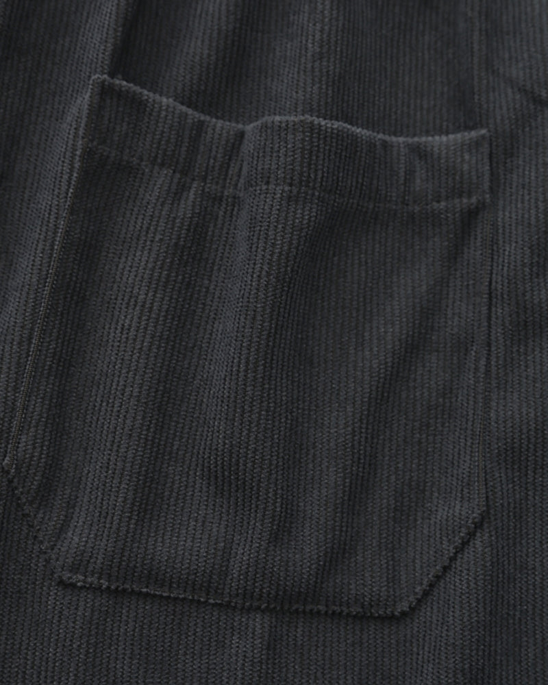 LeClub™ | Velvet Cord Set