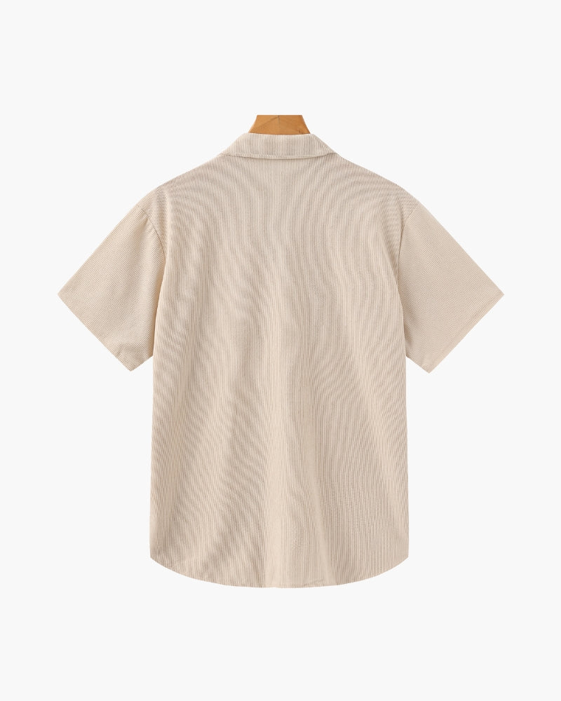 LeClub™ | Velvet Cord Set