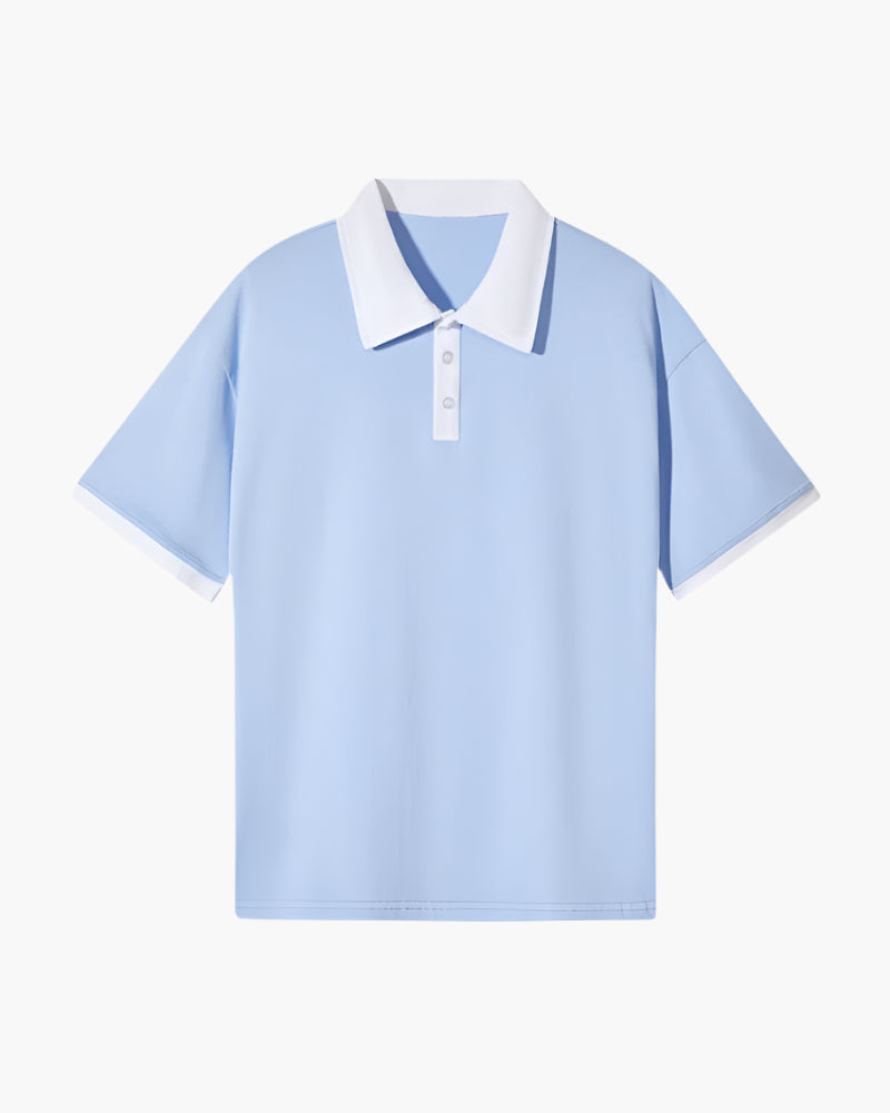 LeClub ™ | The Como Polo