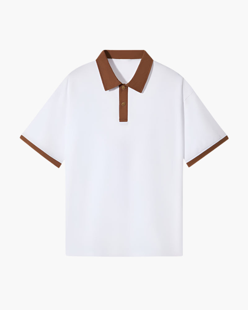 LeClub ™ | The Como Polo