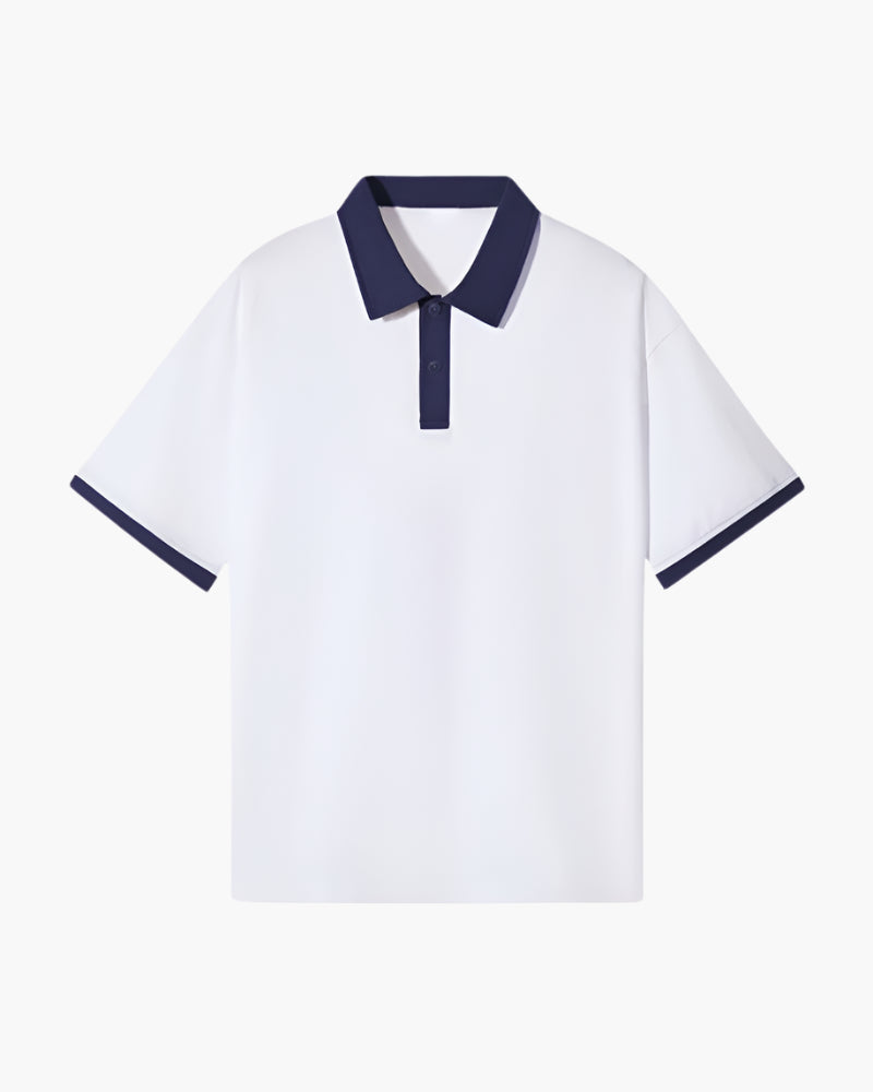 LeClub ™ | The Como Polo