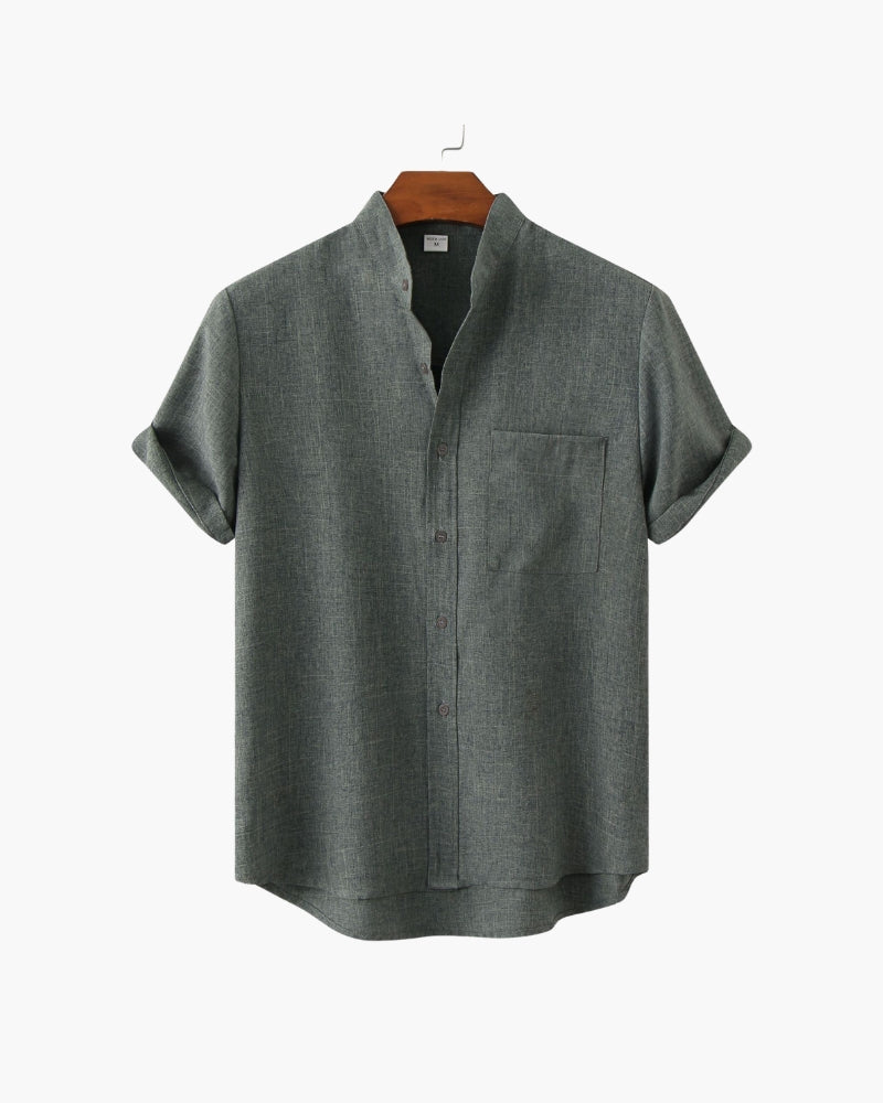 LeClub ™ | Mandarin Mark