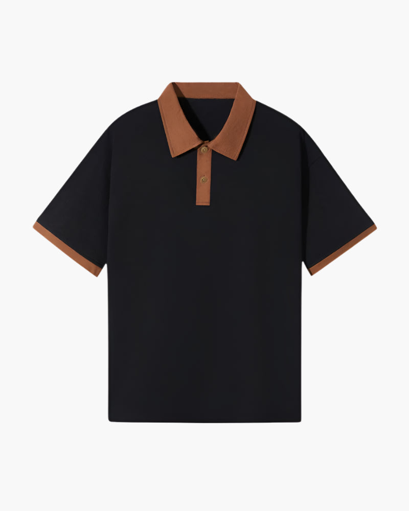LeClub ™ | The Como Polo
