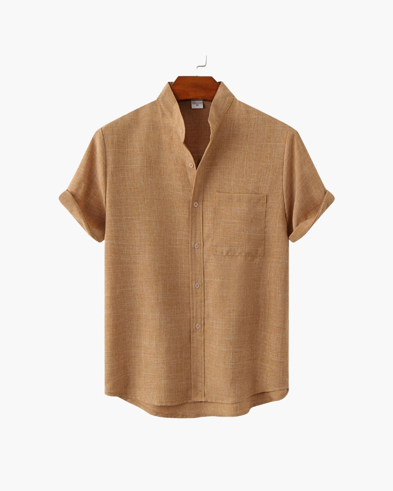 LeClub ™ | Mandarin Mark