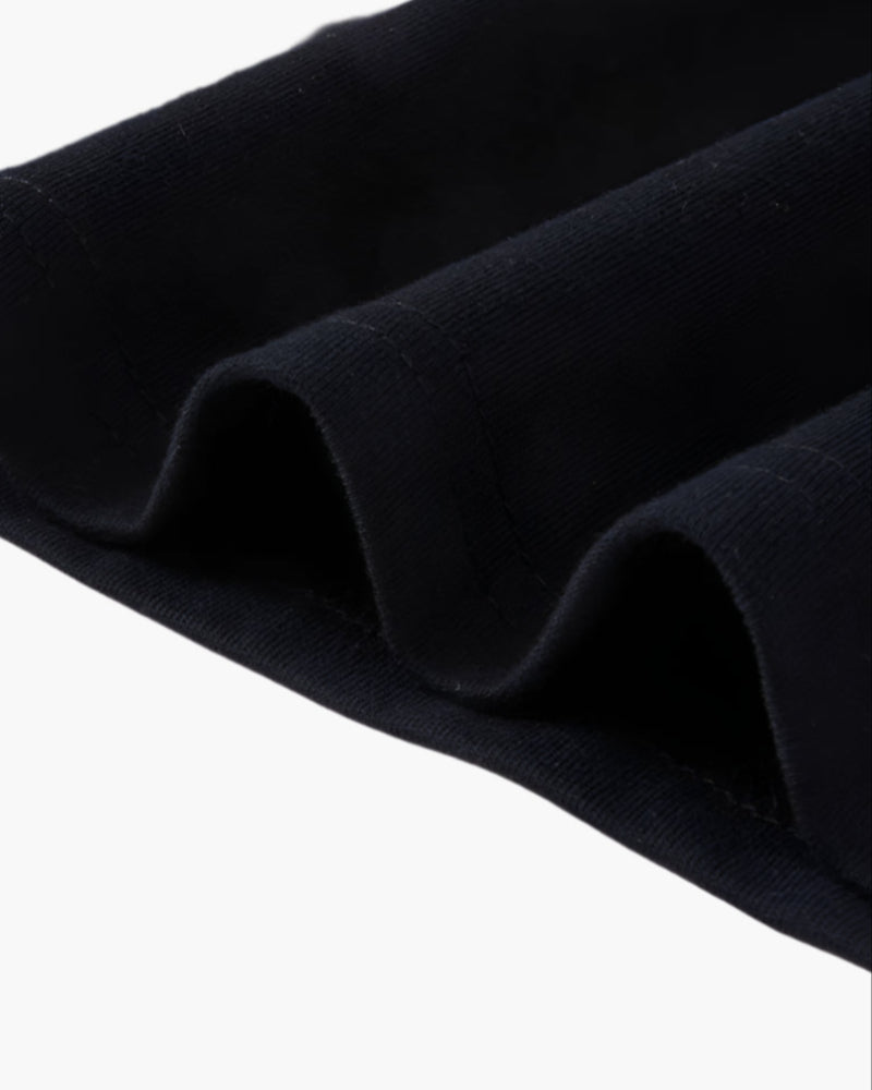 LeClub ™ | The Como Polo
