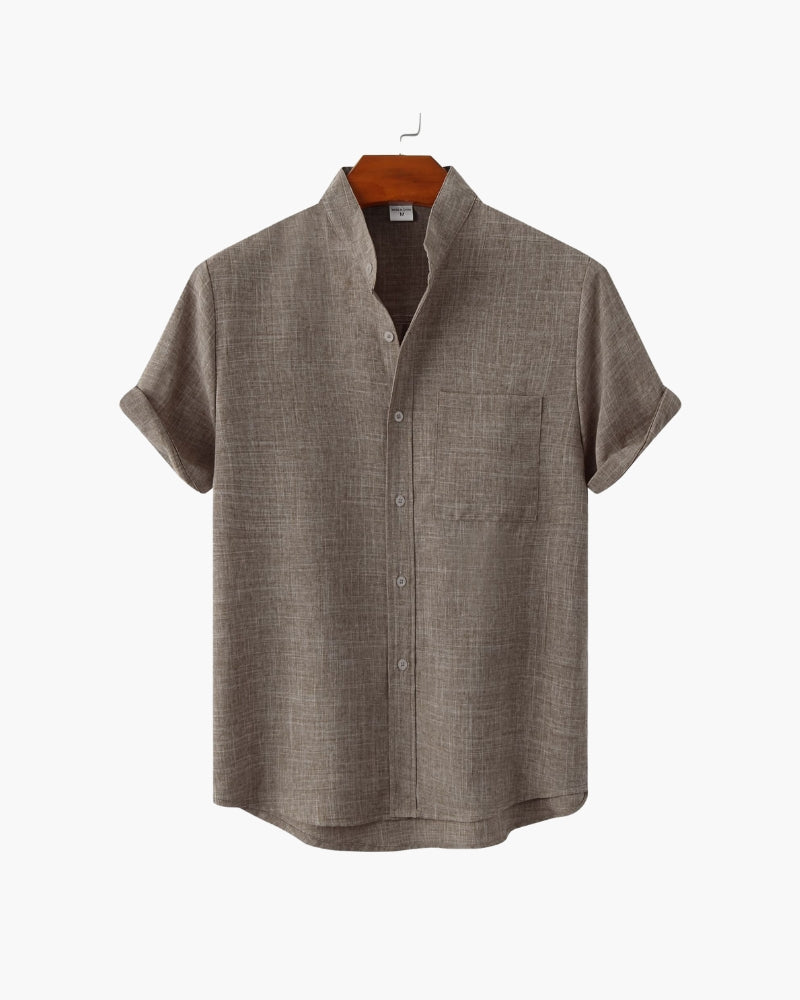 LeClub ™ | Mandarin Mark