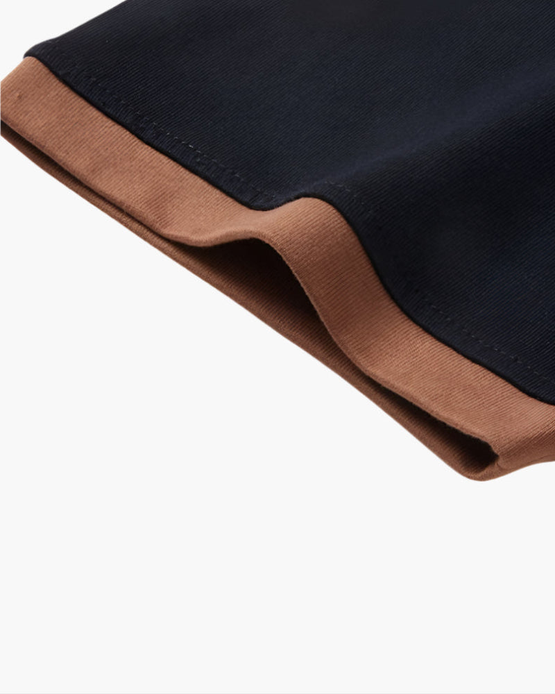LeClub ™ | The Como Polo