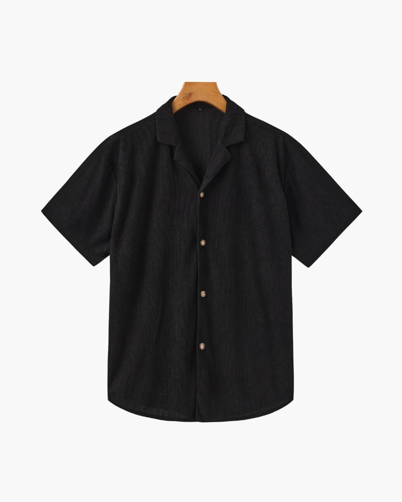 LeClub™ | Velvet Cord Set