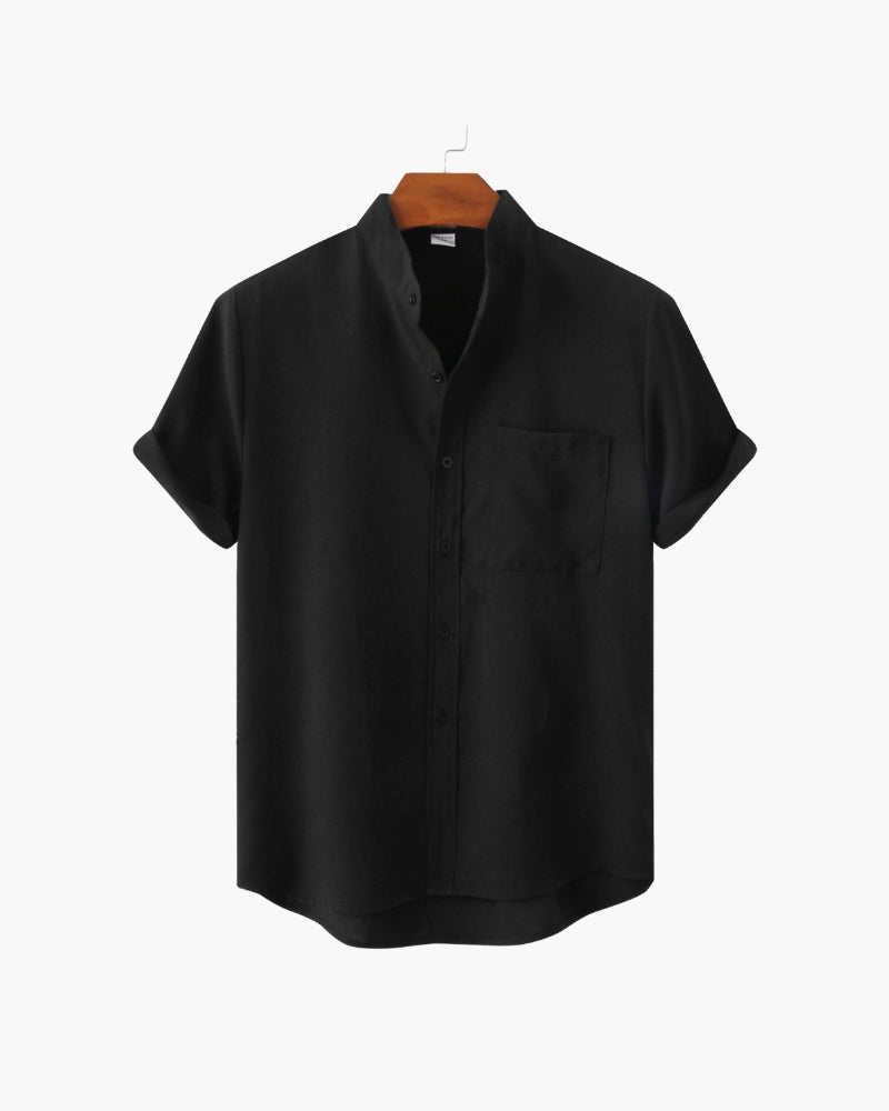 LeClub ™ | Mandarin Mark