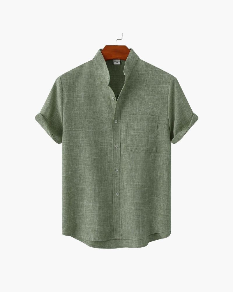 LeClub ™ | Mandarin Mark
