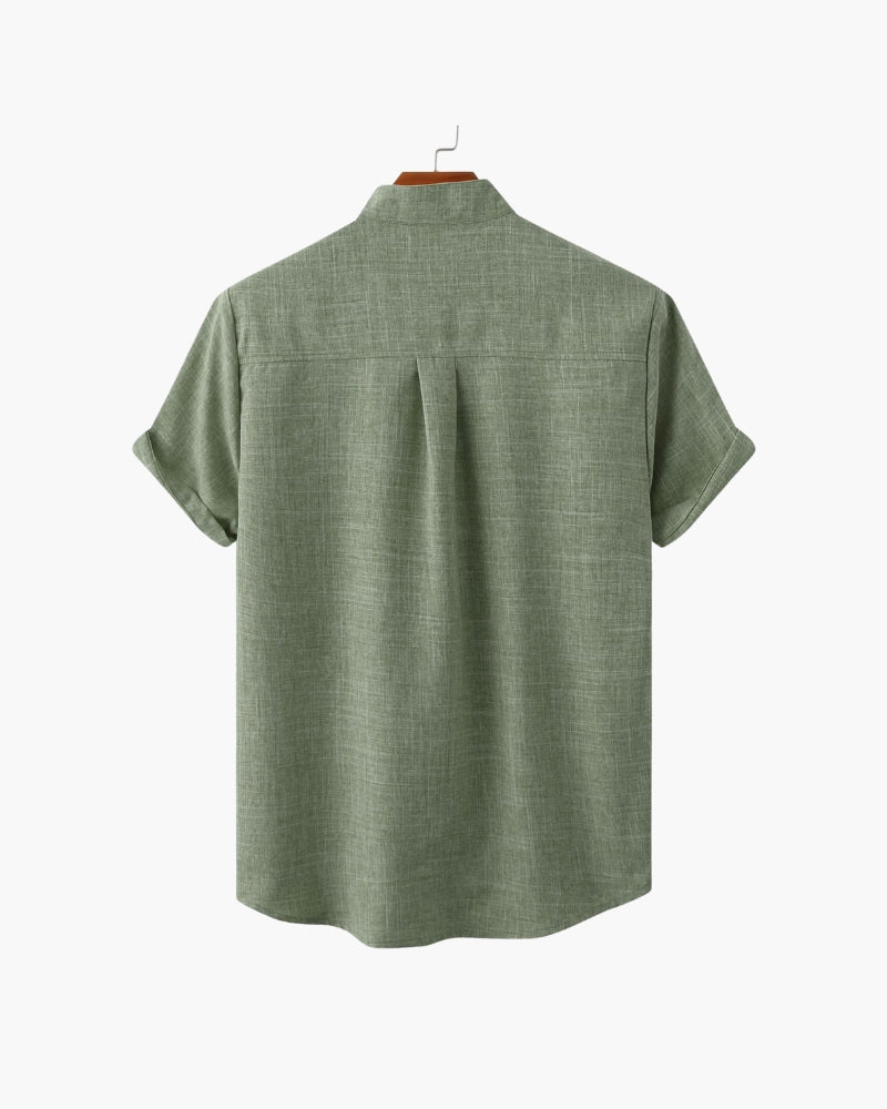 LeClub ™ | Mandarin Mark