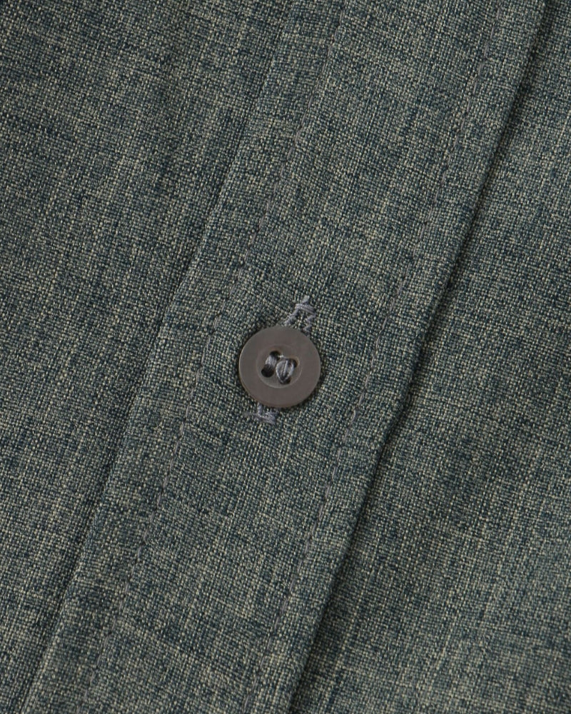 LeClub ™ | Mandarin Mark