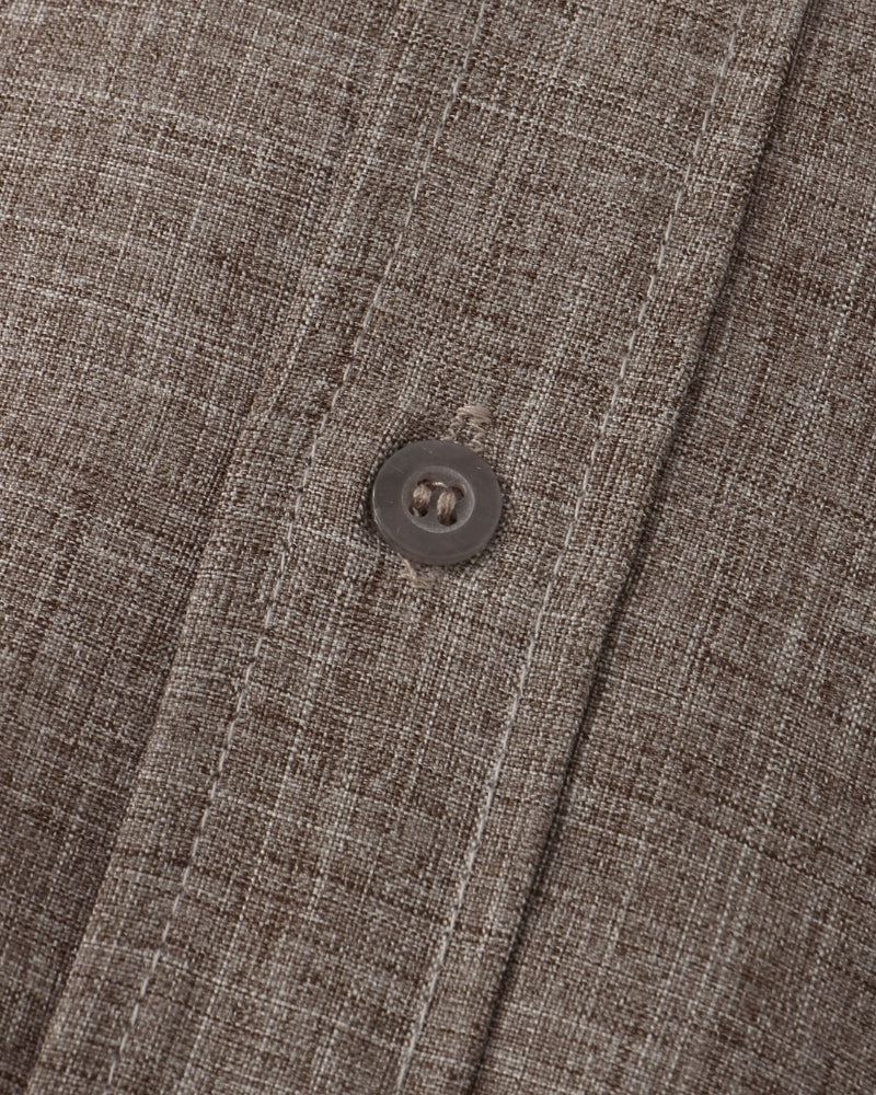 LeClub ™ | Mandarin Mark