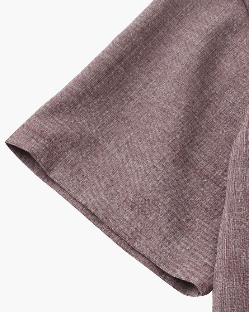 LeClub ™ | Mandarin Mark