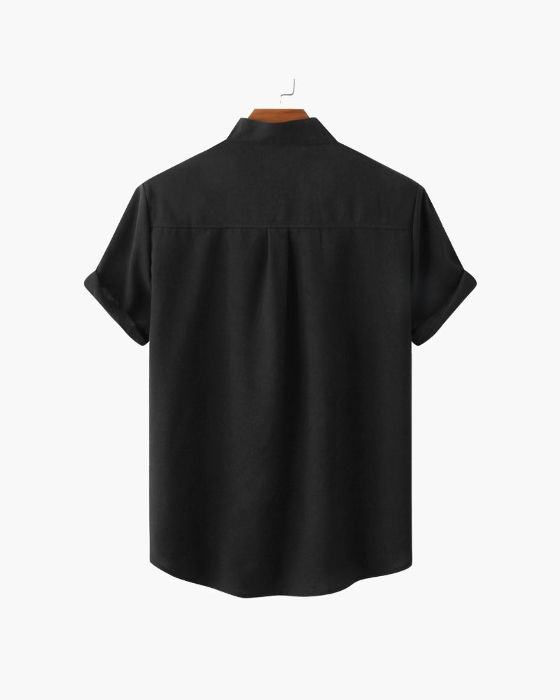 LeClub ™ | Mandarin Mark