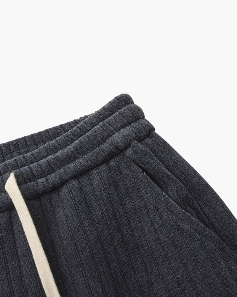 LeClub™ | Velvet Pantalon
