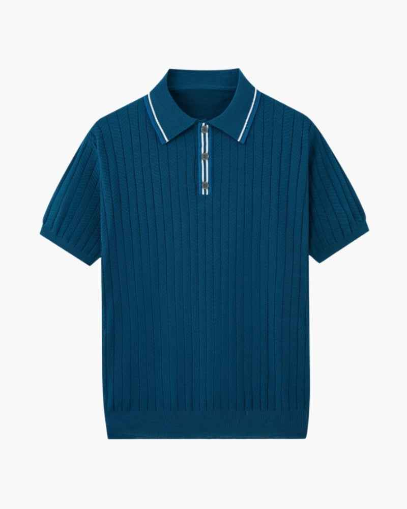 LeClub ™ | Ashford Polo