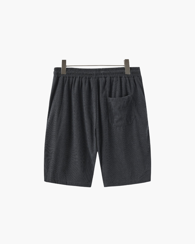 LeClub™ | Velvet Cord Set