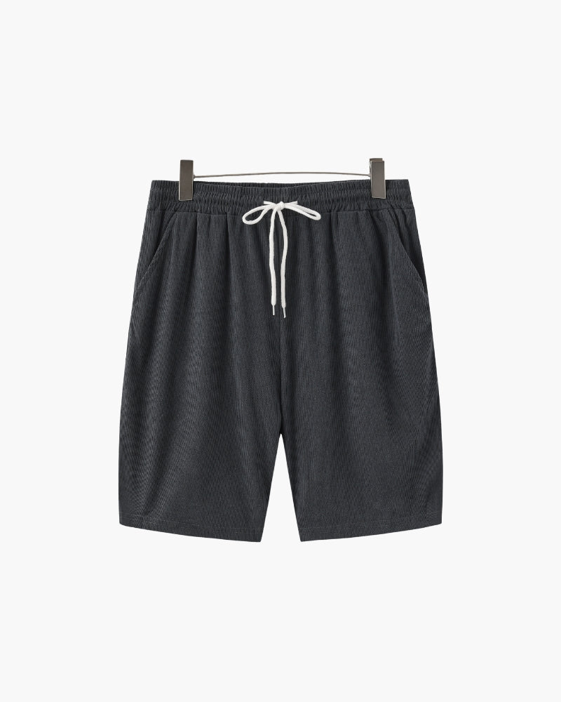 LeClub™ | Velvet Cord Set