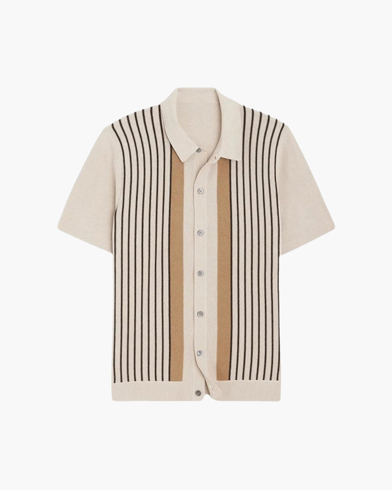 LeClub ™ | The Monte Polo