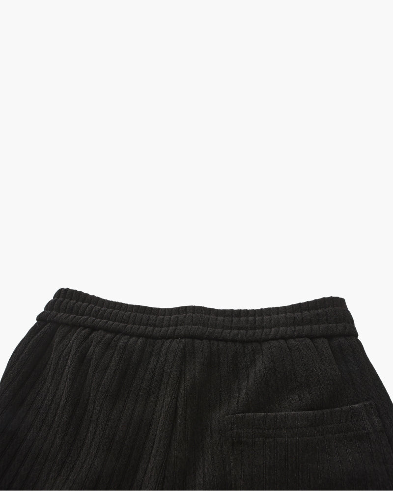 LeClub™ | Velvet Pantalon