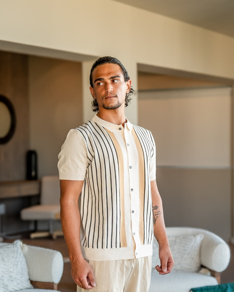 LeClub ™ | The Monte Polo