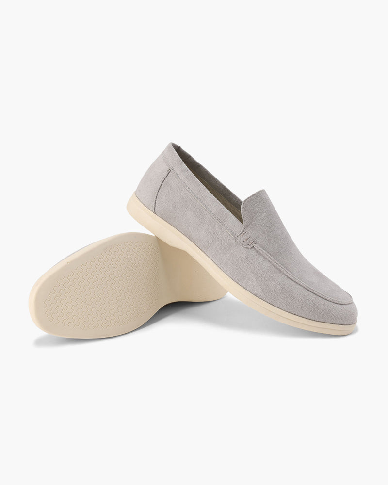 LeClub™ | Geneva Summer Set