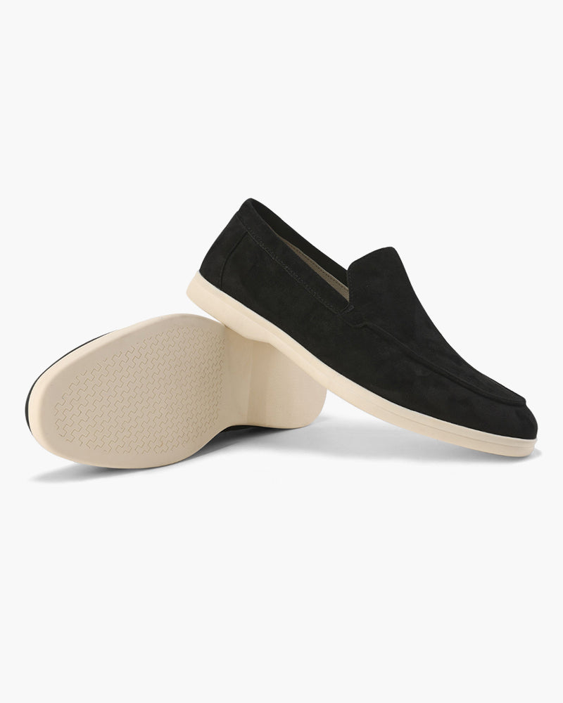 LeClub™ | Stylish Dinner