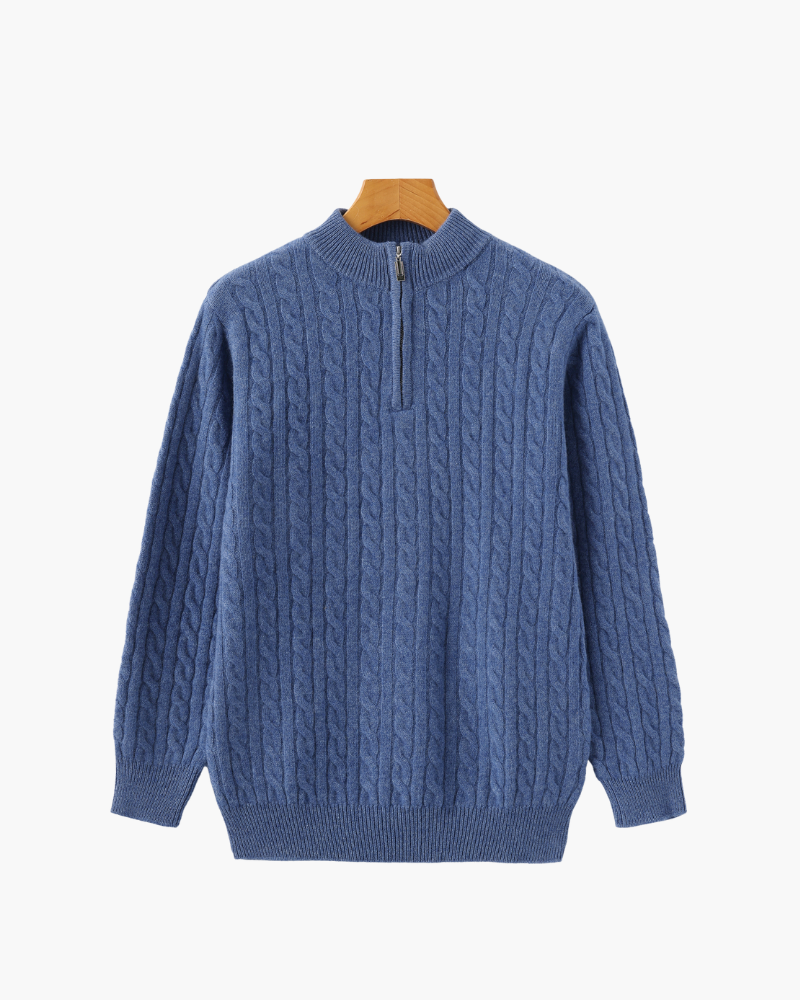 LeClub™ | Premium Blue