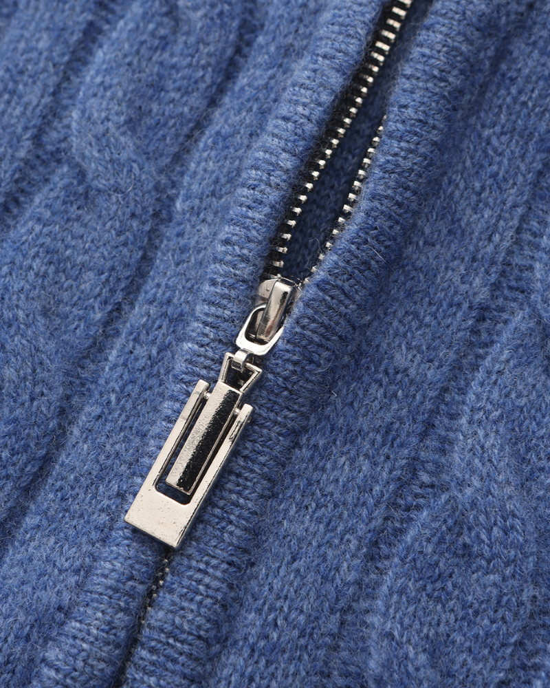 LeClub™ | Premium Blue