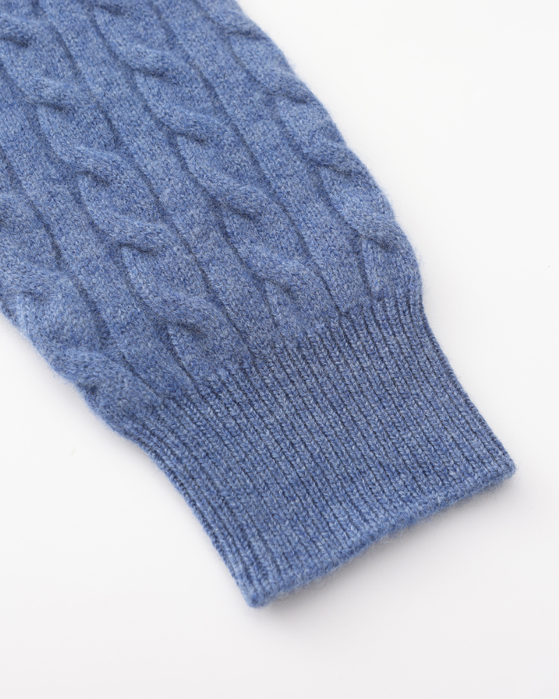 LeClub™ | Premium Blue