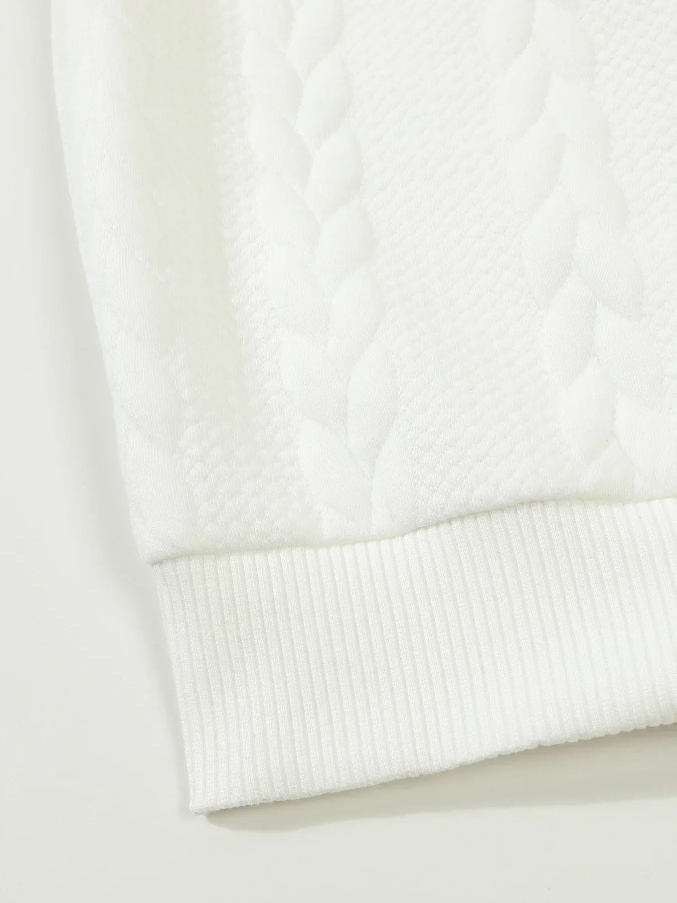 LeClub™ | Pull Tricot Premium – Spécial Fêtes