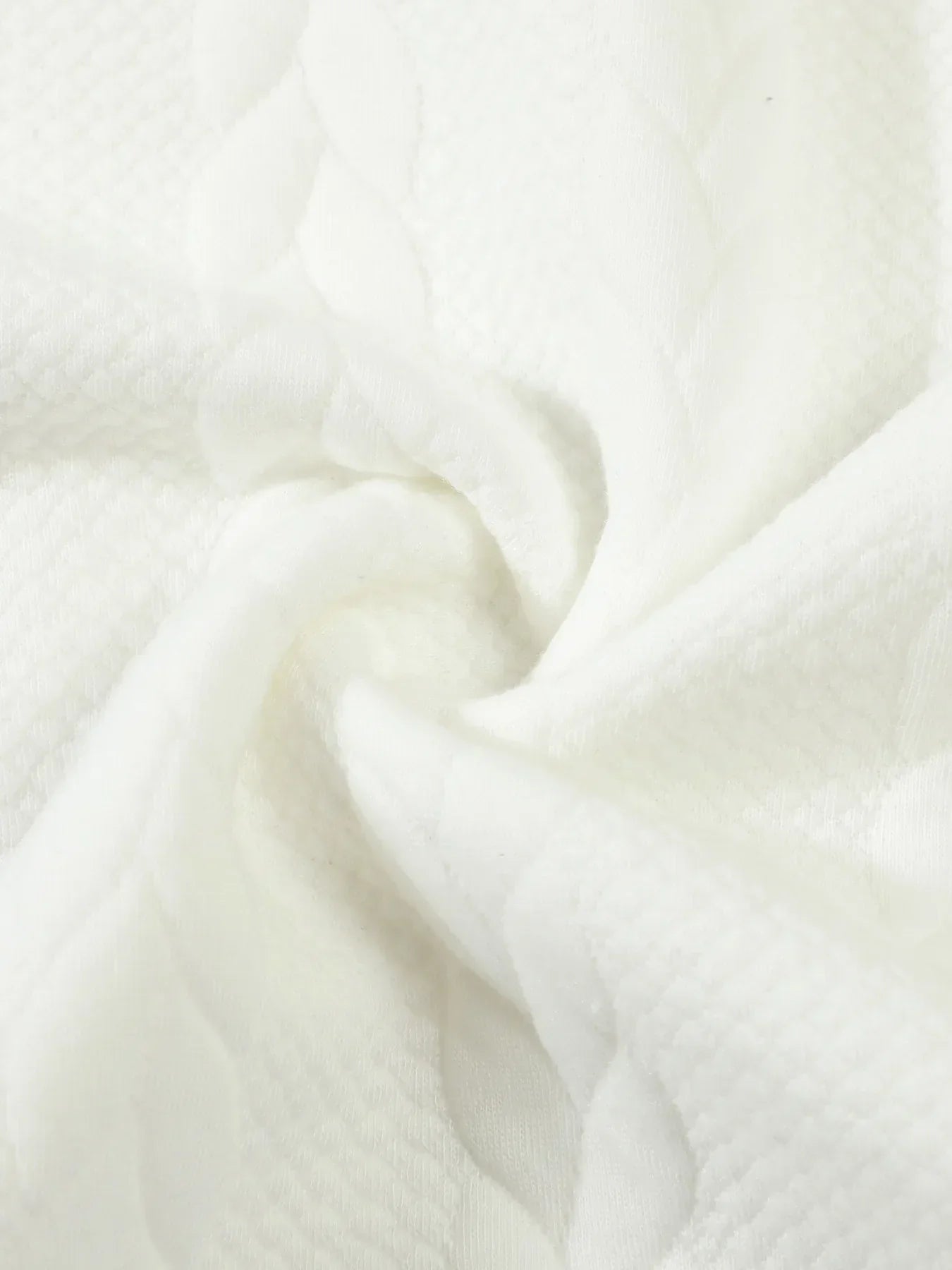 LeClub™ | Pull Tricot Premium – Spécial Fêtes