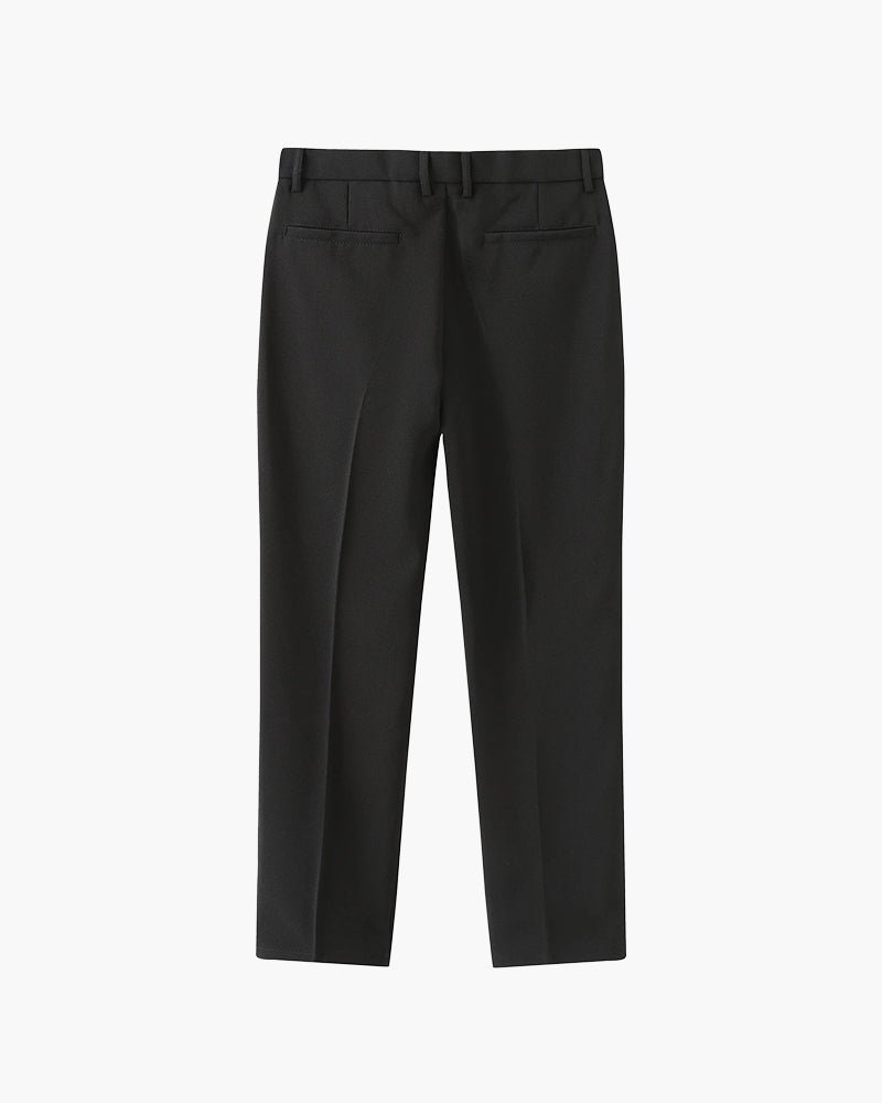 LeClub™ | Augusto Pantalon