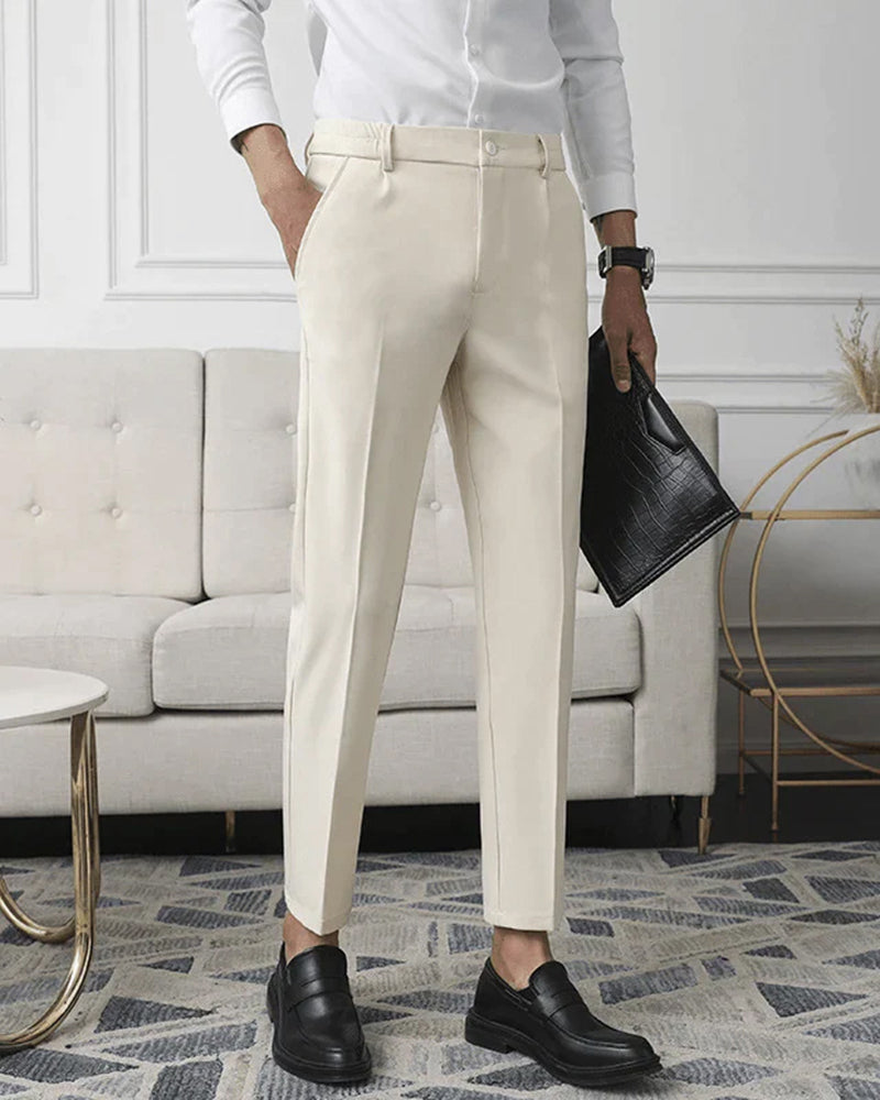 LeClub™ | Augusto Pantalon