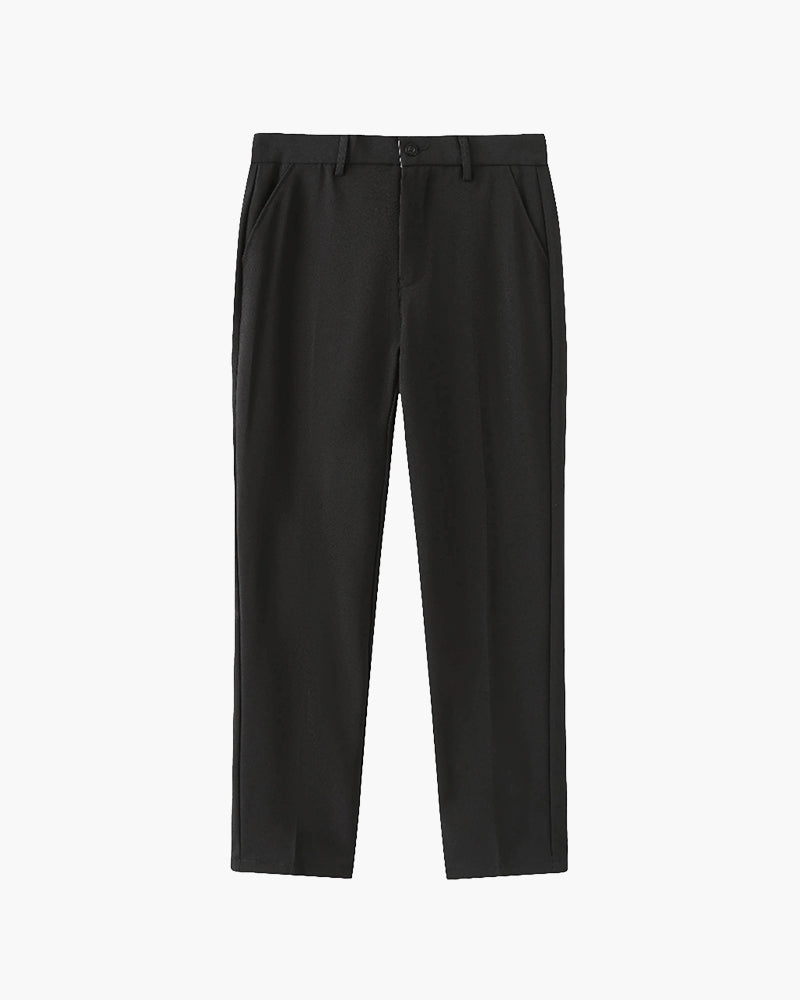 LeClub™ | Augusto Pantalon
