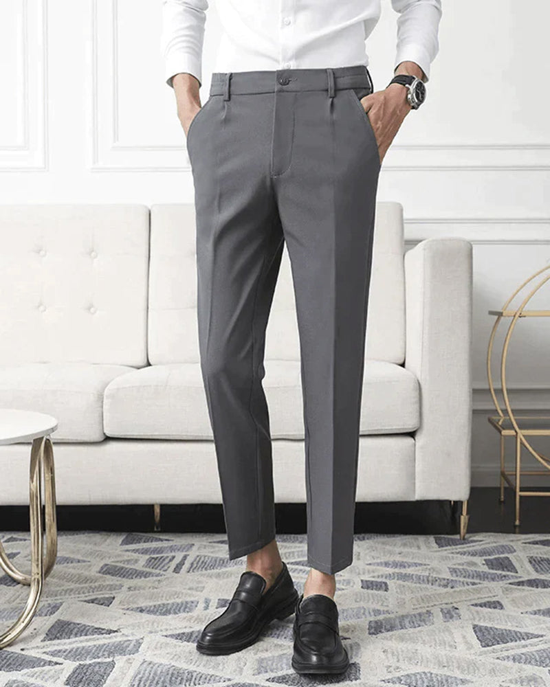 LeClub™ | Augusto Pantalon